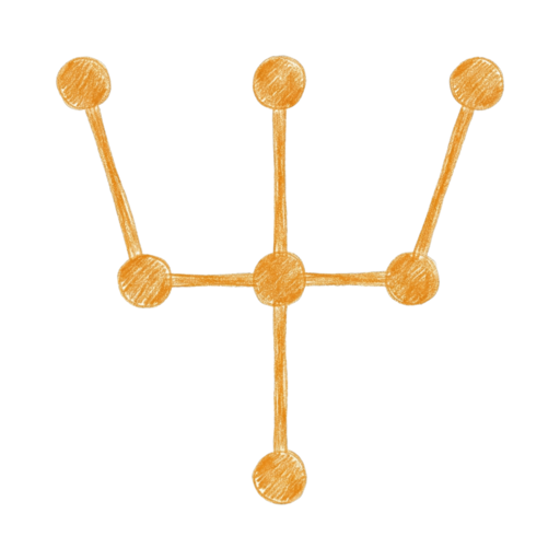 Worktrunk